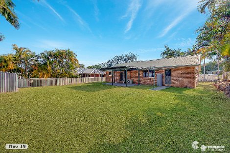 4 Waringa Pl, Yeppoon, QLD 4703