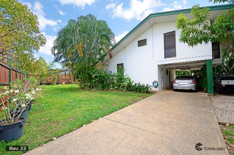 20 Fergusson St, Anula, NT 0812