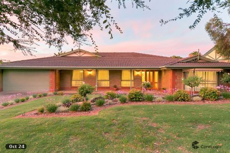 43 Dalkeith Rd, Seaford Rise, SA 5169