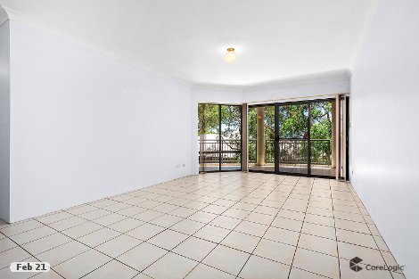 13/82-90 Allison Cres, Menai, NSW 2234