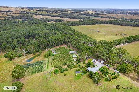 115 Division Rd, Murroon, VIC 3243