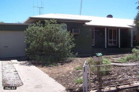 44 Trevan St, Whyalla Norrie, SA 5608