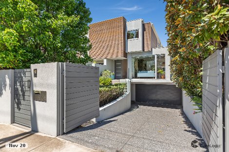 124 Dendy St, Brighton East, VIC 3187