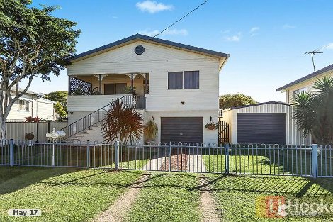 61 Belmore St, Smithtown, NSW 2440