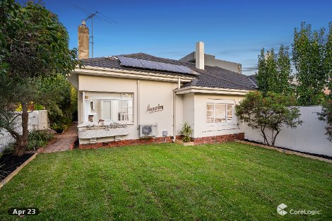 112 Thomas St, Brighton East, VIC 3187