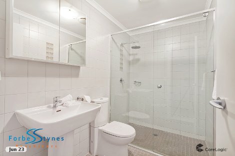 2/16 Clyde St, Jindabyne, NSW 2627