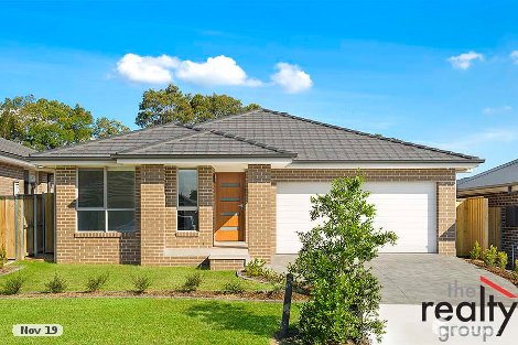 20 Kingsbury St, Airds, NSW 2560