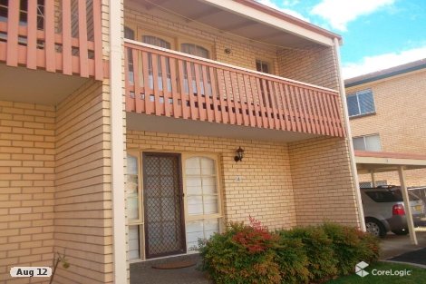 16/16 Broughton Pl, Queanbeyan, NSW 2620