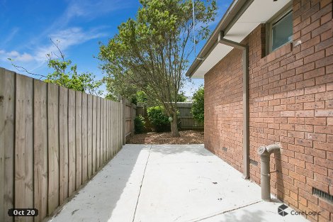 3/11-13 Sheridan Ave, Frankston, VIC 3199