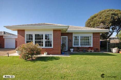 3/7 Tregonning St, Victor Harbor, SA 5211