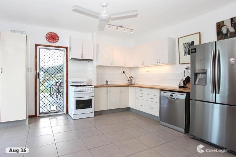 80 Kurkowskis Rd, Habana, QLD 4740