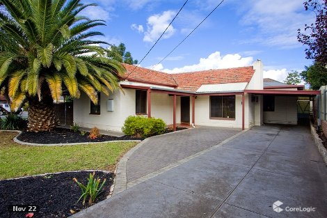 1 Hereford St, Lockleys, SA 5032