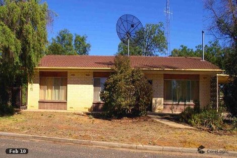 2 Quondong St, Renmark, SA 5341