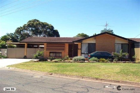 36 Inglebrae Cres, Salisbury Park, SA 5109