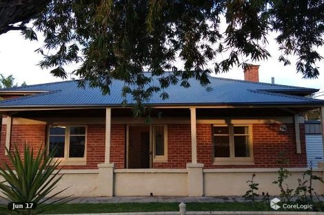 22 Green St, St Morris, SA 5068