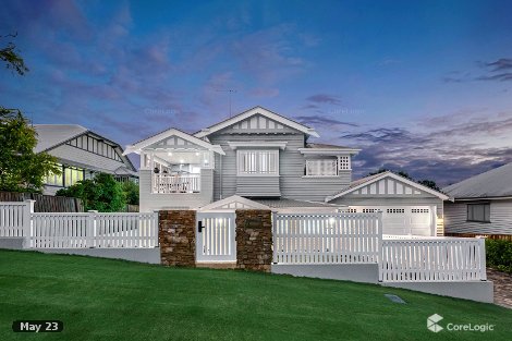 74 Halland Tce, Camp Hill, QLD 4152