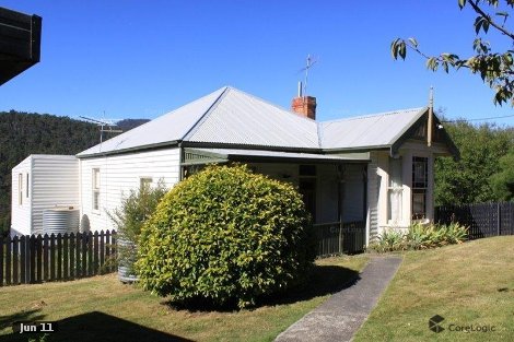 1531 Huon Hwy, Lower Longley, TAS 7109