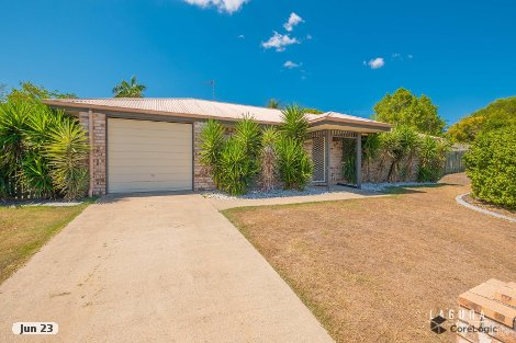 9 James Kidd Dr, Monkland, QLD 4570