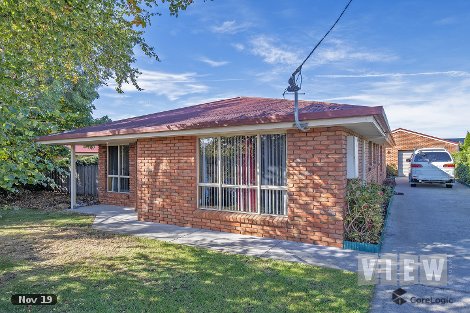 39 Josephine St, West Ulverstone, TAS 7315