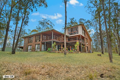 55 Tall Timber Rd, Lake Innes, NSW 2446