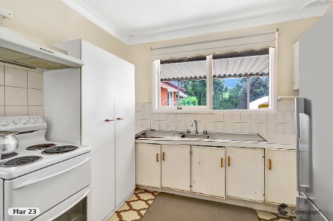 41 Tucks Rd, Toongabbie, NSW 2146