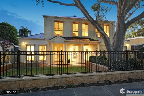 16 Brimble St, North Brighton, SA 5048