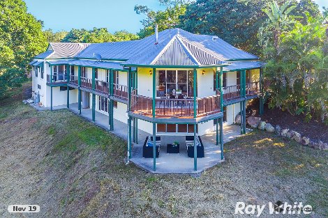 14 Bunya Lake Ct, Bunya, QLD 4055