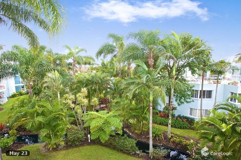 24/75-77 Morala Ave, Runaway Bay, QLD 4216