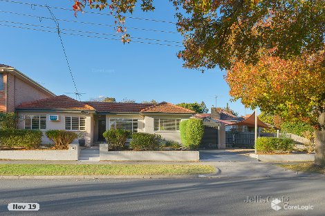 1/29 Beatty Cres, Ashburton, VIC 3147