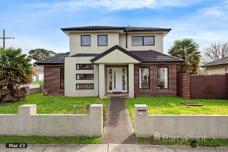 1/1 Lee Ave, Springvale, VIC 3171