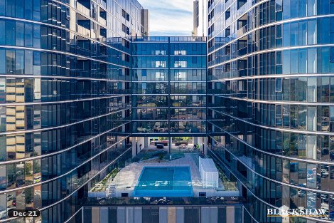 210/10 Bowes St, Phillip, ACT 2606