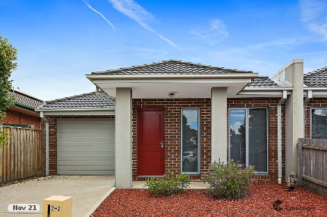 2a Butcher Cres, Laverton, VIC 3028