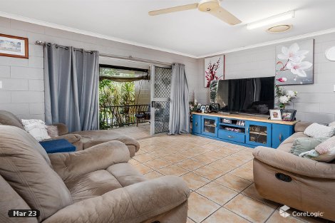 15 Bel Air Ave, Belvedere, QLD 4860