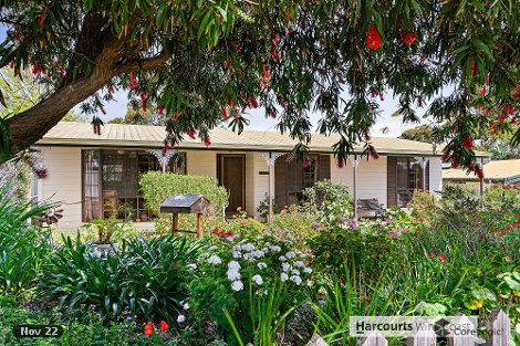 14 Grandview Ave, Maslin Beach, SA 5170