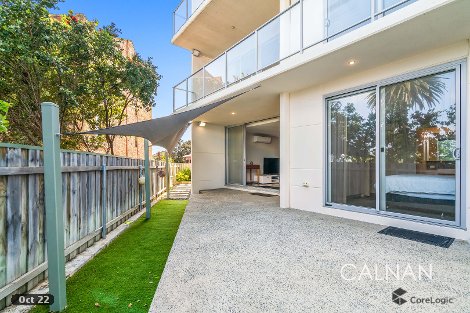 2/3 Rockingham Rd, Hamilton Hill, WA 6163