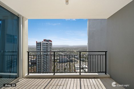 1248/56 Scarborough St, Southport, QLD 4215