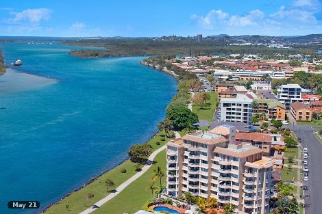 21/6-8 Endeavour Pde, Tweed Heads, NSW 2485