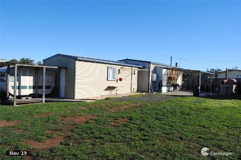 11 Sunny View Ave, Swansea, TAS 7190