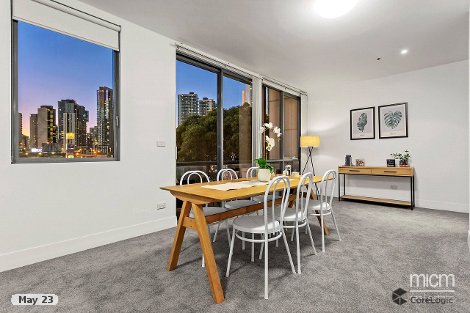 211/221 Sturt St, Southbank, VIC 3006