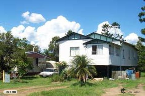 26 Patrick St, Lowood, QLD 4311