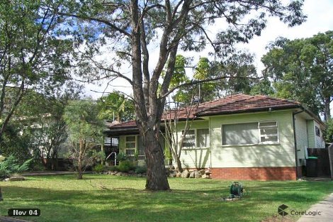 32 Austin Bvd, Picnic Point, NSW 2213