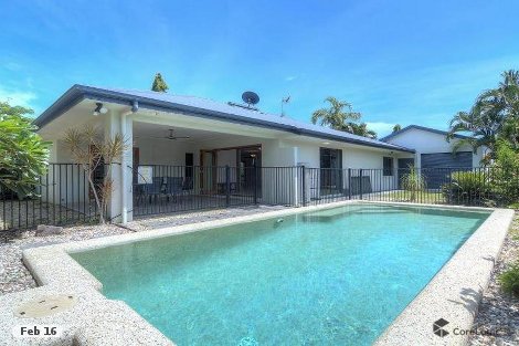 36 Birdwing St, Craiglie, QLD 4877