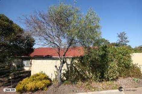 33 Rees St, Sheidow Park, SA 5158