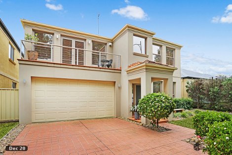 5 Mason Dr, Harrington Park, NSW 2567