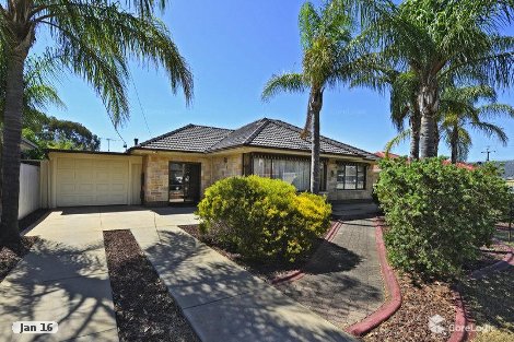 12 Urawa Ave, Pooraka, SA 5095