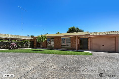 3/2 Reid St, Bairnsdale, VIC 3875