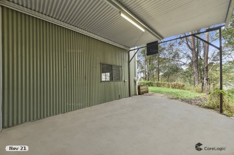 223 Smiths Rd, Wights Mountain, QLD 4520