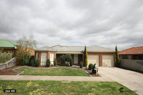 321 Anakie Rd, Lovely Banks, VIC 3213