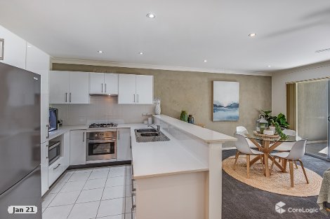 6/13-15 Moore St, West Gosford, NSW 2250