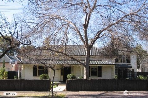 33 Marlborough St, College Park, SA 5069